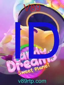 CandyDreams